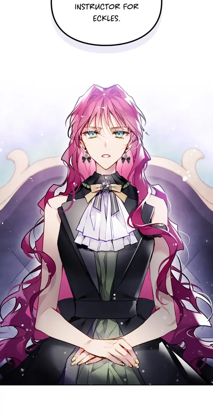 Villains Are Destined to Die Chapter 105 image 37_optimized